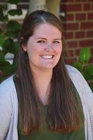 JSC_2023-2024 Report