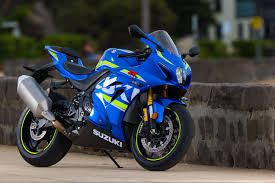 1000 or thousand may refer to: Suzuki Gsx R 1000 R 2017 Test Mit Video