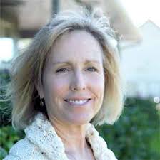 Linda Prout's Instagram, Twitter & Facebook