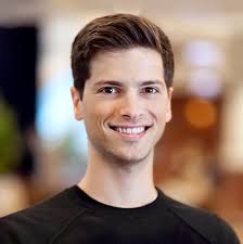 Our Squad — Studio One Eleven