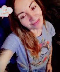 Mabel Lucas Rodriguez (@mabellucasrodriguez_) • Instagram photos and videos