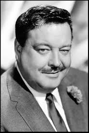 Who remembers The Jackie Gleason Show?