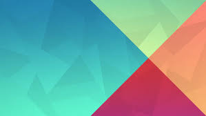 Getting used to a new system is exciting—and sometimes challenging—as you learn where to locate what you need. Google Play Store Apk Download App Latest Version 4 9 13 For Android Allinfopark