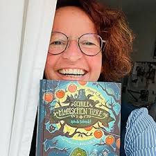 Amazon.de: Patrick Fix: books, biography, latest update