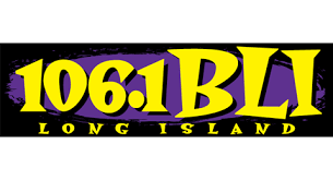 Please use the latest browser and enable javascript. 106 1 Bli