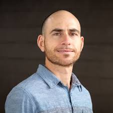 Cascade Acupuncture Center