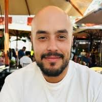 600+ perfiles de «Joao Paulo»