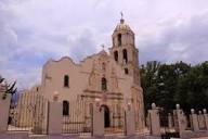 7 Cosas que hacer en Arteaga, Pueblo Mágico de Coahuila | El Souvenir