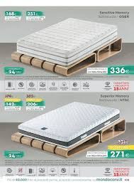 Sul catalogo si possono visionare le diverse soluzioni di arredo proposte. Volantino Mondo Convenienza 3 6 2019 1 9 2019 Pagina 111 Tutti Sconti
