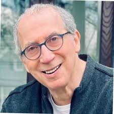 tradeshows #newness #excitement #opportunity #retailstrategy #branding