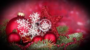 Happy Christmas Royalty Free Background Music Merry Christmas Card Greetings Merry Christmas Wishes Merry Christmas Greetings