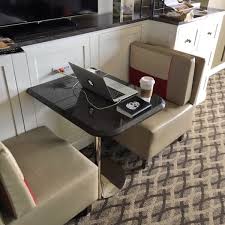 The admired and also notoriously reclusive simpsons author john swartzwelder provided his very first significant meeting after leaving the program virtually twenty years back. The Magic Of Diner Booths Austin Kleon