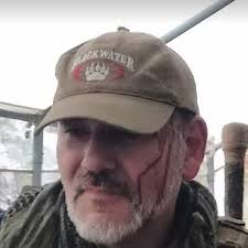 Curse the Fae: Jaster, Natalia: 9781957824222: Books