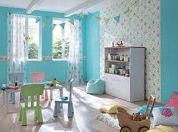 لواصق جدران بيت العائلة للاثاث home decor decor loft bed