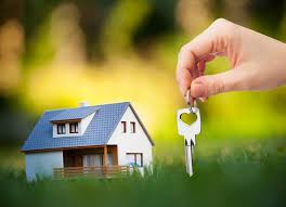 Să îi fac să vorbească să descopere procesul de test de personalitate. Dilema Apartament La Bloc Versus CasÄ Cu Teren Tu Ce Ai Prefera Stiri Imobiliare Stirea Zilei Imoexpert