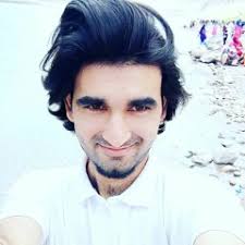 Stream Jawad KHan music