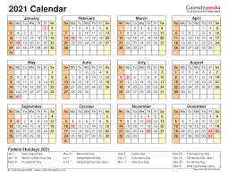 2021 Calendar Free Printable Excel Templates Calendarpedia In Shift Calendar 2021 In 2021 Calendar Printables Excel Calendar Calendar Template