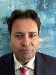 New Appointments of High Court Judges