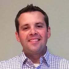 Mr. Ouellette (@OuelletteECSRD)