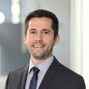 Ehrmann aus Stuttgart in der Personensuche von Das Telefonbuch