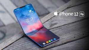 Iphone 12 Flip 2020 Omg Youtube