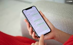 How To Send Large Videos On Whatsapp From Iphone The official whatsapp app for the iphone doesn't have any button to let on android, whenever you view a user's status in whatsapp, the media files present therein get automatically downloaded to the hidden.status.