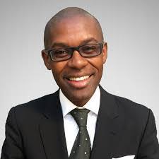 Bill Niblett's Instagram, Twitter & Facebook