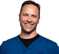 Barbara Borsuk's Instagram, Twitter & Facebook