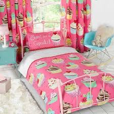 Cupcake Room Decor Cupcake Room Decor Kids Bedroom Decor Cool Girl Bedrooms