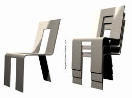 Protected Blog Log In Stackable Furniture Stackable Chairs Coworking Furniture