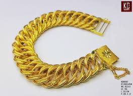 Haul bahan buat bisnis resin. Rantai Tangan Coco Lipan Gold Bracelet Rope Bracelet Lipan