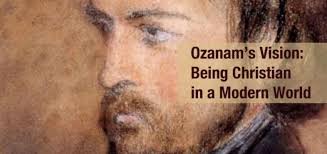 Giving Up Stereotyping Others for Lent