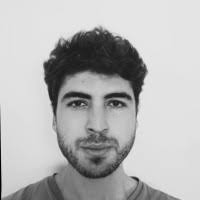 200+ perfiles de «Gagó»