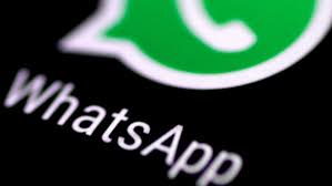 Ha llegado la versión 17.60 con novedades. Whatsapp Azul Whatsapp Plus V17 40 Como Descargar La Nueva Version Para Android Pasos Y Requisitos Para Actualizar La App Marca