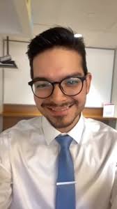 Why Osler?, Toronto articling student Joaquin Arias, chose to start his  legal career @osler_law because of the people, the unparalleled learning  opportunities and the supportive work environment (but ...