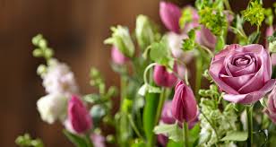 Flower delivery by local florists in rancho cucamonga. Florists