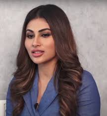 Everyone wants to know about the top actress in bollywood, here is a top 10 list that you should read now. Top 10 Most Beautiful Bollywood Actresses Indian Tv Actresses List 2021