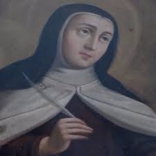 CONGRESO DE GASTRONOMIA. Jueves 18 de abril. Mesa 1.- La h…