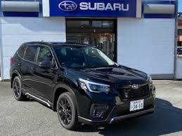 本 寝取られ 流出 マッサージ 爆乳 おばさん マジックミラー 本物レイプ ギャル 六十路 ハメ撮り 明日花キララ 美少女 エロアニメ 友達のお母さん 調教 フェ. è©¦ä¹è»ç´¹ä» å±±é°ã¹ãã«æ ªå¼ä¼ç¤¾