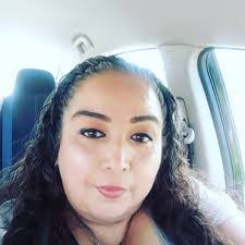 Joseph Kasselman's Instagram, Twitter & Facebook