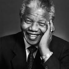 Listen to BILLY IDOL