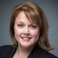 Ruth Ault-Somogyi % , Author at IBX Insights %