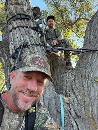 Sometimes life is just so unfair😢. We sure gonna miss you and them  meatballs you would cook for us my buddy. Fly high and keep an eye