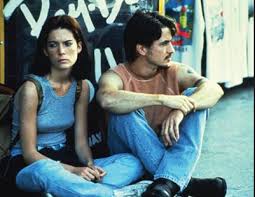 Still From Where The Day Takes You About Homeless Youth In La Best Romantic Movies Love Film Romantic Movies