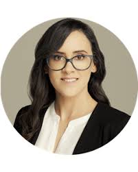 David Thorn & Associates Attadale