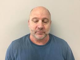 Nebraska Sex Offender Registry: Print Search Results