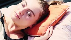 SHIFT by Bite Dance Company