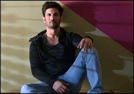 Deepakkumarsingh on विलियम शेक्सपीयर की जीवनी | biography of william shakespeare in. Sushant Singh Rajput Had Only Two Friends He Could Not Make Friends Due To This Reason à¤« à¤° à¤• à¤ˆ à¤¨à¤¹ à¤‰à¤  à¤¤ à¤® à¤° à¤« à¤¨ à¤® à¤¤ à¤• à¤¬ à¤¦ à¤µ à¤¯à¤°à¤² à¤¹ à¤°à¤¹ à¤¸ à¤¶ à¤¤ à¤¸ à¤¹ à¤° à¤œà¤ª à¤¤