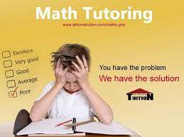 Online Math Tutoring Online Math Homework Help Math Home Tutor Online Tutoring Math English Science Tutoring Online Math Tutoring Jobs Online Math Help