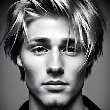 Micah Plath (@micahplath) • Instagram photos and videos